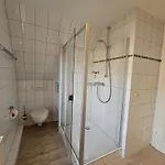 Südstrandidylle, Whg Seestern Wyk auf Föhr