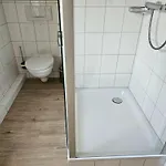 Südstrandidylle, Whg Seestern Apartment *